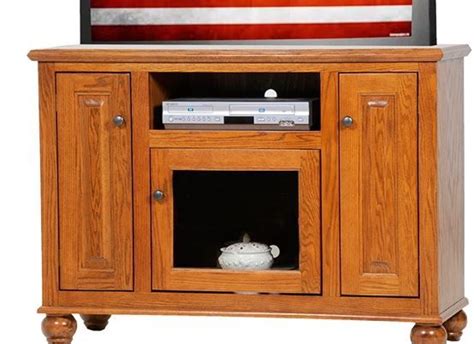 american heartland furniture